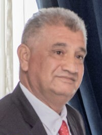 Akram Aziz Abdulrasool